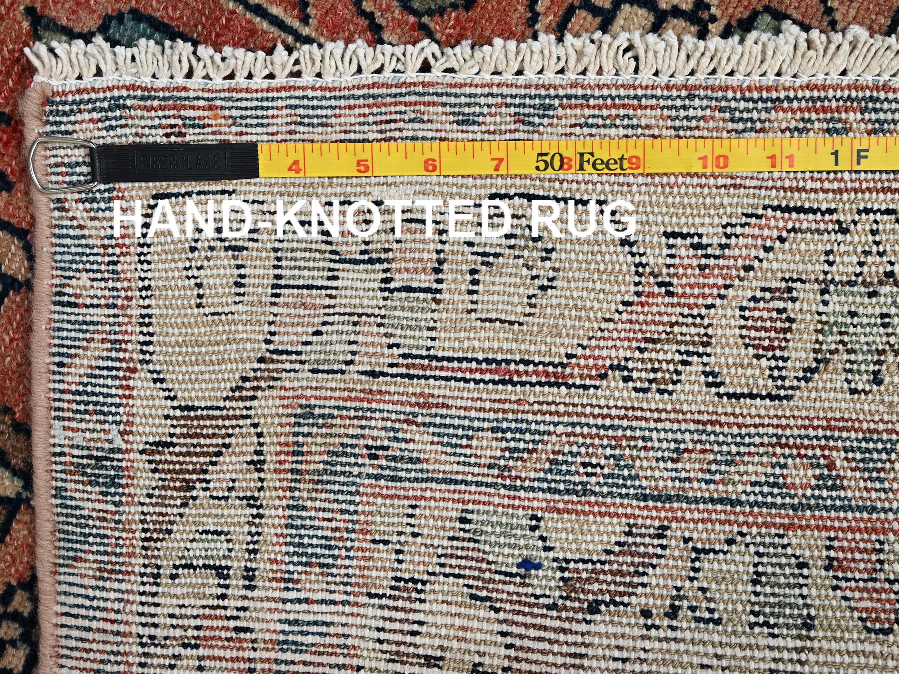Text